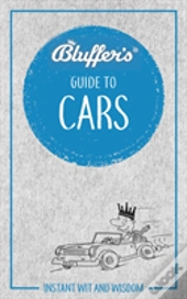 Bluffers Guide To Cars