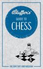 Bluffer'S Guide To Chess - Preview