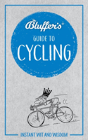 Bluffers Guide To Cycling - Preview