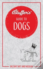 Capa do artigo Bluffer