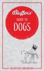 Bluffer'S Guide To Dogs - Preview