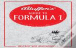 Bluffer'S Guide To Formula 1