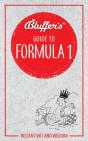 Bluffer'S Guide To Formula 1 - Preview