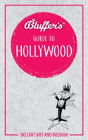 Bluffer'S Guide To Hollywood - Preview