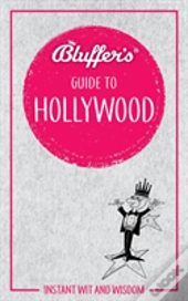 Bluffer'S Guide To Hollywood