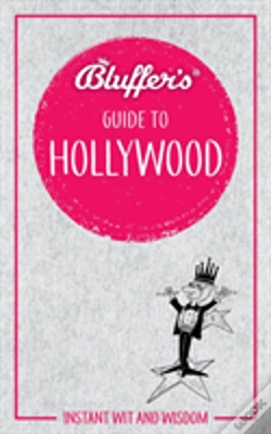 Capa do artigo Bluffer'S Guide To Hollywood