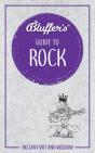 Bluffer'S Guide To Rock - Preview