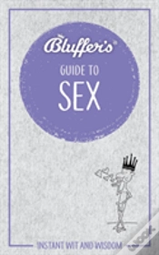 Capa do artigo Bluffer