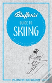 Capa do artigo Bluffers Guide To Skiing
