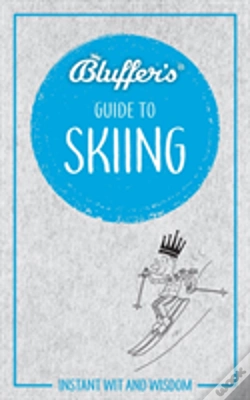 Capa do artigo Bluffers Guide To Skiing