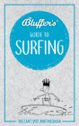 Bluffers Guide To Surfing - Preview
