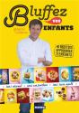 Bluffez Vos Enfants - Preview