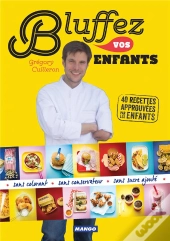 Bluffez Vos Enfants