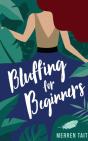Bluffing For Beginners - Preview