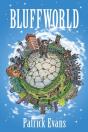 Bluffworld - Preview