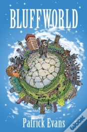 Capa do artigo Bluffworld