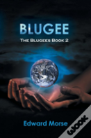 Blugee