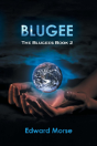 Blugee - Preview