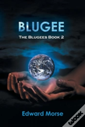 Capa do artigo Blugee