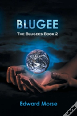 Capa do artigo Blugee