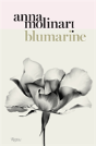 Blumarine: Anna Molinari - Preview