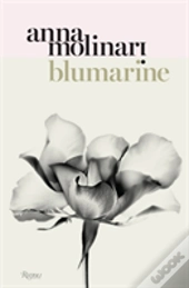 Blumarine: Anna Molinari
