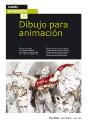 Blume Animación. Dibujo Para Animación - Preview