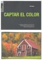 Blume Fotograf¡A. Captar El Color - Preview