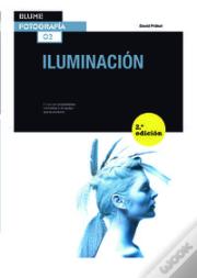 Blume Fotograf¡A. Iluminación