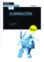 Blume Fotograf¡A. Iluminación - Preview