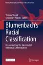 Blumenbachâ€™S Racial Classification - Preview