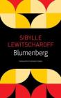 Blumenberg - Preview
