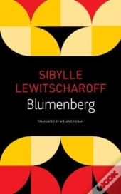 Blumenberg