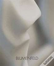 Capa do artigo Blumenfeld