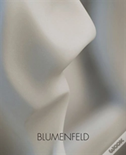Capa do artigo Blumenfeld
