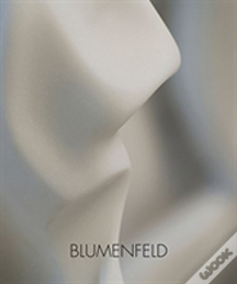 Blumenfeld