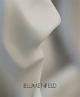 Blumenfeld - Preview