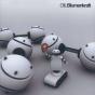 Blumenkraft - CD - Preview