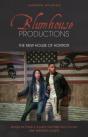 Blumhouse Productions - Preview