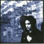 Blunderbuss - CD - Preview