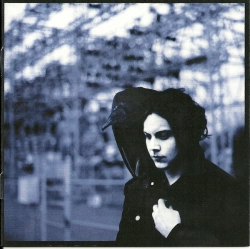 Capa do artigo Blunderbuss - CD