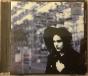 Blunderbuss - CD - Preview