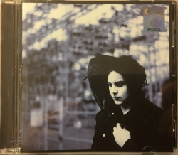 Capa do artigo Blunderbuss - CD