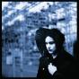 Blunderbuss - Vinil - Preview