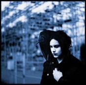 Capa do artigo Blunderbuss - Vinil