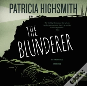 Capa do artigo Blunderer