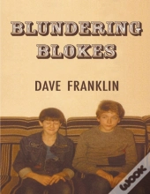 Blundering Blokes