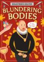 Blundering Bodies - Preview