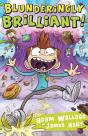 Blunderingly Brilliant! - Preview