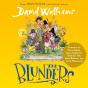 Blunders - Preview